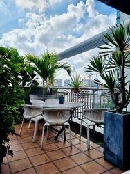 Rocca Balestier (D12), Apartment #455678521